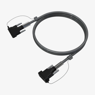 Câble DVI Dual Link Beetek B-SD702-5M | 5 m | haute résolution Beetek