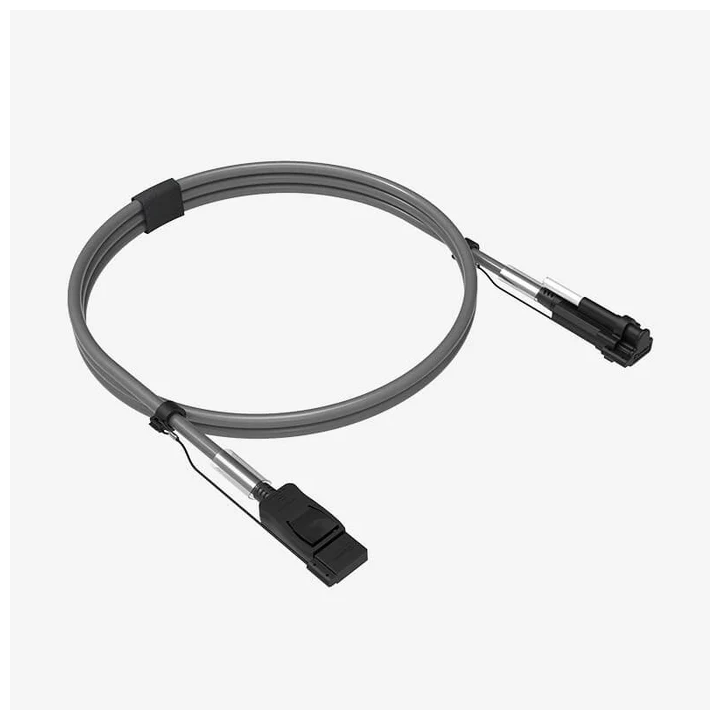 Câble DisplayPort vers HDMI Beetek B-PH904-5M | renforcé | 5 m Beetek