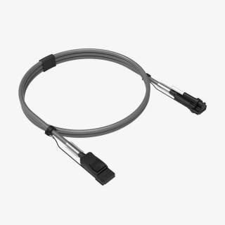 Câble DisplayPort vers HDMI Beetek B-PH904-2.5M | renforcé | 2,5 m Beetek