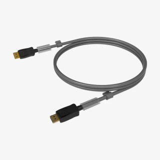 Câble DisplayPort Beetek B-P902-5M | 5 m | connecteurs DisplayPort Beetek