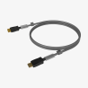 Câble DisplayPort Beetek B-P902-5M | 5 m | connecteurs DisplayPort Beetek