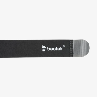 Attaches câbles Beetek B-MS50-50CM | Bite-Lock 50 mm x 50 cm Beetek