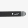 Attaches câbles Beetek B-MS50-50CM | Bite-Lock 50 mm x 50 cm Beetek