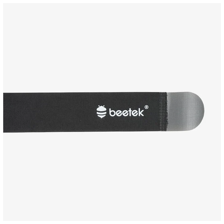 Attaches câbles Beetek B-MS50-35CM | Bite-Lock | 50 mm x 35 cm Beetek