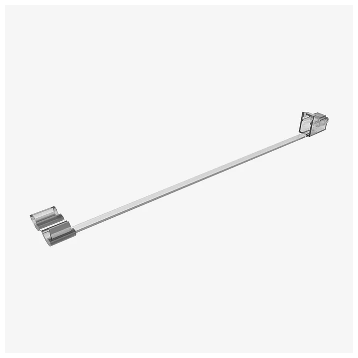 Capuchon de protection connecteur fibre LC Beetek B-LCF01 | Protection anti-poussière Beetek