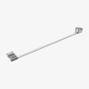 Capuchon de protection connecteur fibre LC Beetek B-LCF01 | Protection anti-poussière Beetek