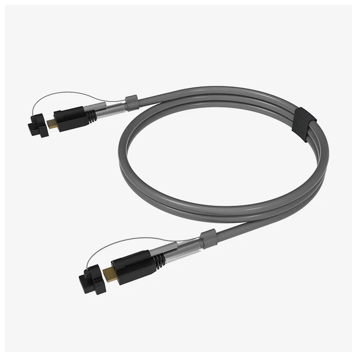 Câble HDMI Beetek B-H802-2M | Event-grade | 2 m Beetek