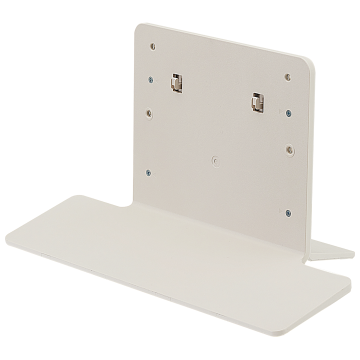 Desk Stand LG ST-43HT.AL | Quick Flex | Ergonomic 