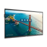 Vivitek Education - NovoTouch BK862i - HA/5 Vivitek