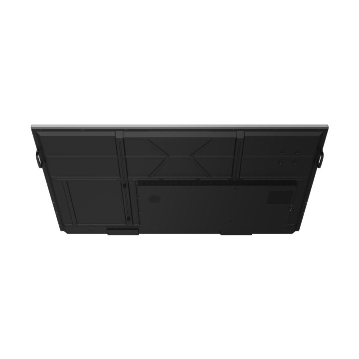 Vivitek Education - NovoTouch BK862i - HA/5 Vivitek