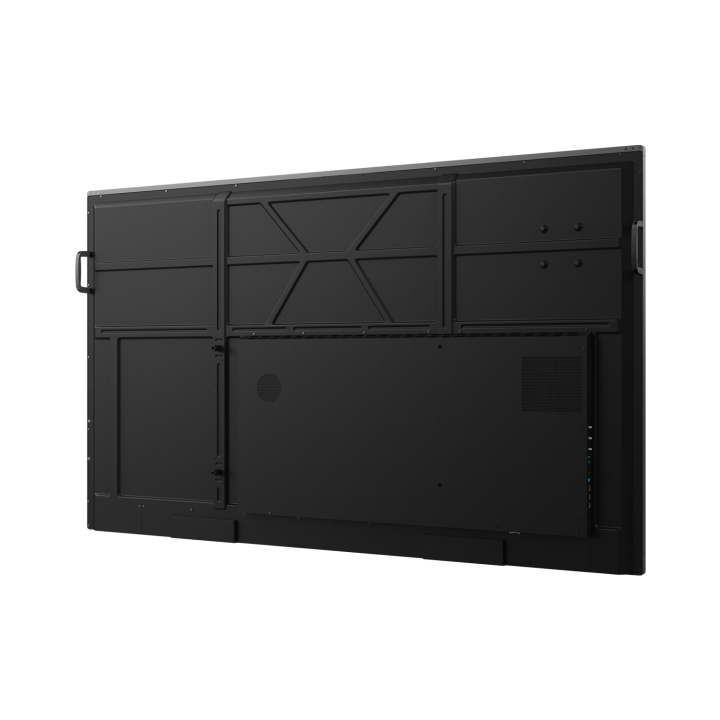 Vivitek Education - NovoTouch BK862i - HA/5 Vivitek
