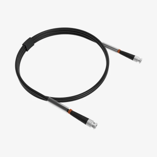 Câble SDI Beetek B-FSC-10M | 10 m | qualité professionnelle Beetek