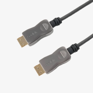 Câble AOC HDMI Beetek B-AHH-H20-70M | 4K | blindé TPU | 70 m Beetek
