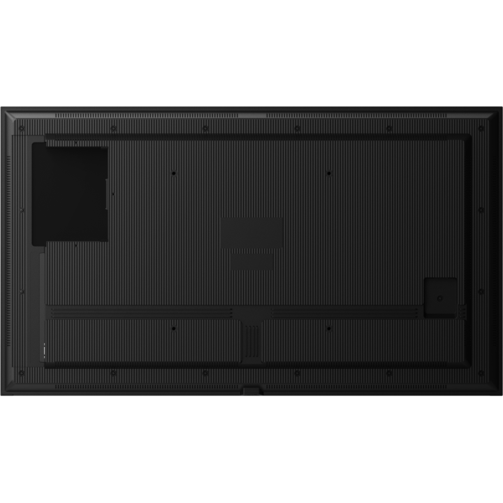 Vivitek - NovoDisplay DK434 - Ecran collaboratif 43 pouces - HA/7 Vivitek