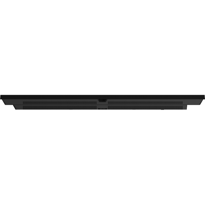 Vivitek - NovoDisplay DK434 - Ecran collaboratif 43 pouces - HA/7 Vivitek