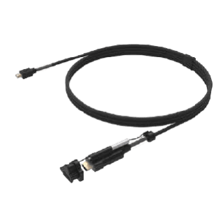Câble Mini DisplayPort vers HDMI Beetek B-SPH903-5M | HDMI 2.0 | longueur 5 m Beetek