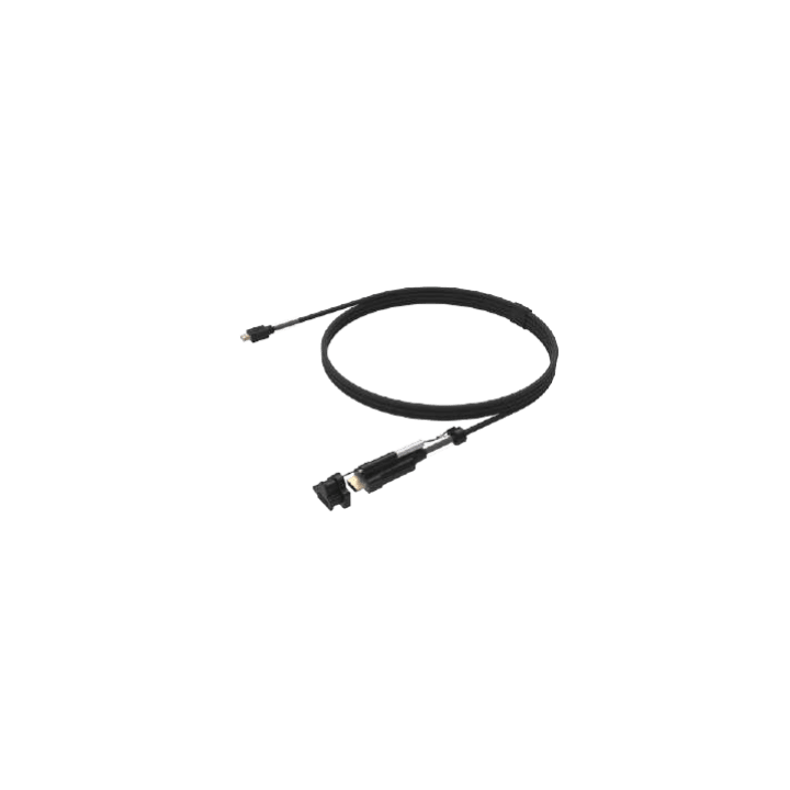 Câble Mini DisplayPort vers HDMI Beetek B-SPH903-5M | HDMI 2.0 | longueur 5 m Beetek