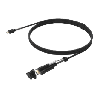 Câble Mini DisplayPort vers HDMI Beetek B-SPH903-5M | HDMI 2.0 | longueur 5 m Beetek
