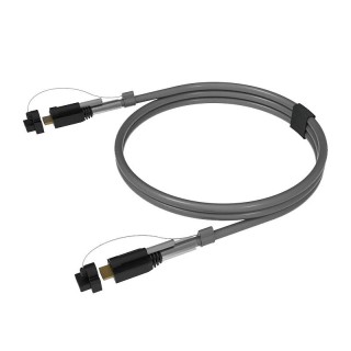 Câble adaptateur HDMI vers DVI Beetek B-SH802M-3M | 3 m | connectique vidéo numérique Beetek