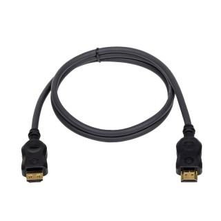 Câble HDMI Beetek B-H20-PRO-10M | renforcé | 10 m Beetek