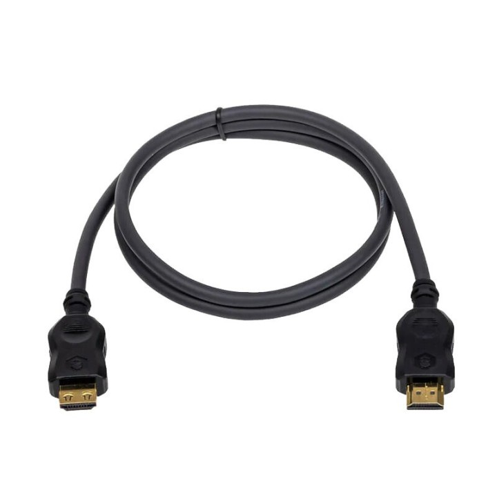 Câble HDMI Beetek B-H20-PRO-10M | renforcé | 10 m Beetek
