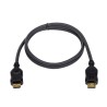 Câble HDMI Beetek B-H20-PRO-10M | renforcé | 10 m Beetek