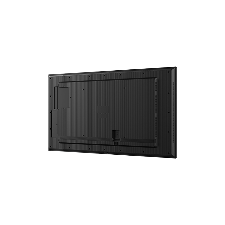Vivitek - NovoDisplay DK554 - 55p 4K-UHD (3 840 x 2 160) 500 cd/m² Vivitek