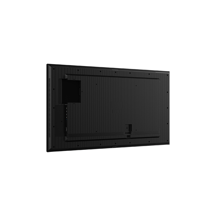 Vivitek - NovoDisplay DK554 - 55p 4K-UHD (3 840 x 2 160) 500 cd/m² Vivitek