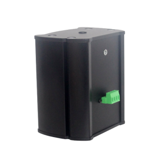 Colonne d’enceinte Hortus HOR-CLA18W | 40 W | 8 Ω | blanche Hortus