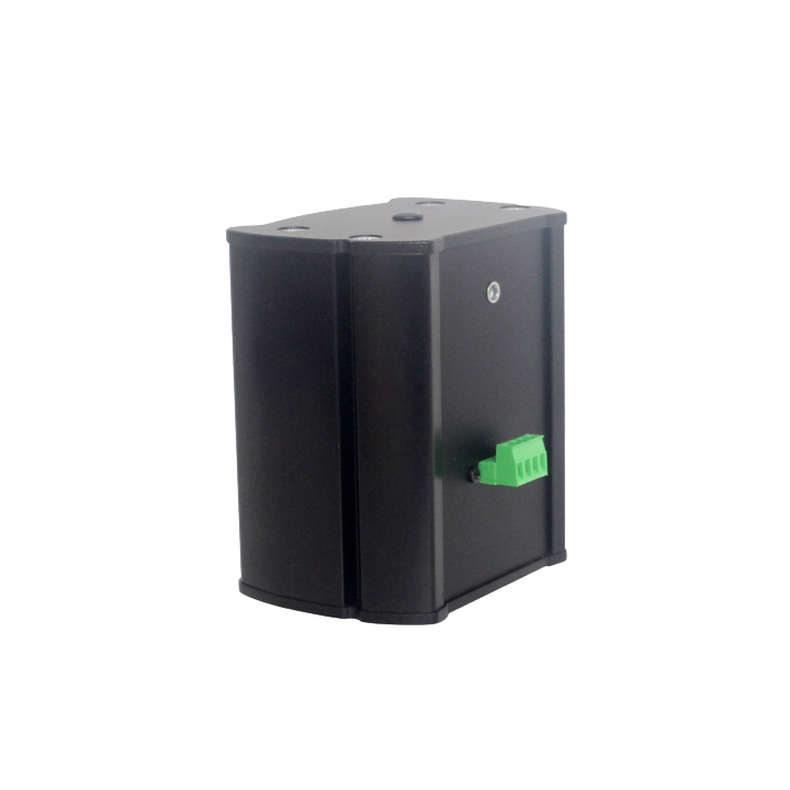 Colonne d’enceinte Hortus HOR-CLA18W | 40 W | 8 Ω | blanche Hortus