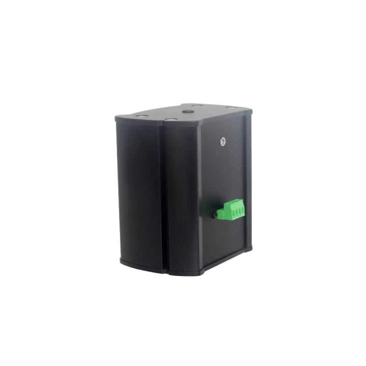 Colonne d’enceinte Hortus HOR-CLA18B | 40 W | 8 Ohms | Noir Hortus
