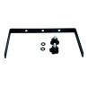 Support mural Hortus HOR-RI-LYS6.1W | Blanc | pour S6.1 Hortus