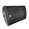 Enceinte passive 2 voies Hortus HOR-CT30MKII-PB16 | 150 W | 16 Ω | Phoenix noir Hortus