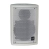 Enceinte passive 2 voies Hortus HOR-CT15MKII-SW8 | 120 W | 8 Ohms | blanche Hortus
