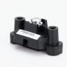 Adaptateur de montage sur rail Yamaha YAM-RMA1MB | Compatible VXS-M Yamaha