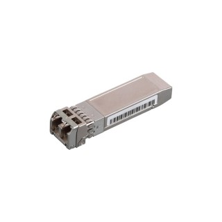 Module SFP28 Yamaha YAM-YSFP25GSR | 25 Gbps | multimode Yamaha