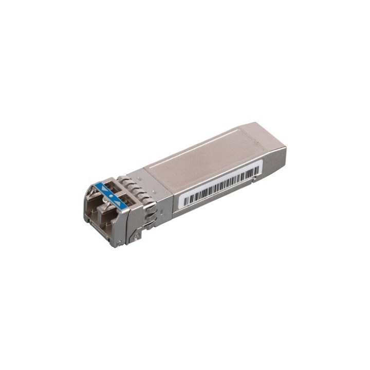 Module SFP28 Yamaha YAM-YSFP25GLR | 25 Gbps | monomode Yamaha