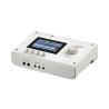 Interface audio USB-C Yamaha YAM-URX44W | 6x4 | écran tactile 4,3" | DSP 32/192 kHz Yamaha