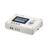 Interface AV Yamaha YAM-URX44VW | USB-C HDMI 6x4 tactile 4,3" 32/192 kHz Yamaha