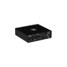 Interface audio/MIDI Yamaha YAM-URX22C | USB-C 2x2 | 32 bits/192 kHz Yamaha