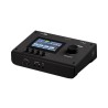Interface audio USB-C Yamaha YAM-URX22B | 2x2 | DSP 32 bits/192 kHz Yamaha