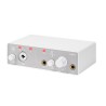 Interface audio USB Yamaha YAM-UR12MK3W | USB-C 2x2 | 24 bits/192 kHz Yamaha