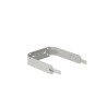 Lyre de fixation Yamaha YAM-UBDZR12VW | pour enceinte DZR12 | blanche Yamaha