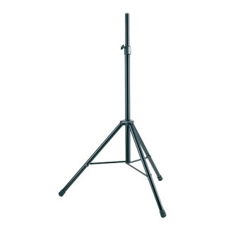 Trépied Yamaha YAM-STAGEPASSPKSTD | compatible séries Club, BR, MS, MSR et Stagepas Yamaha