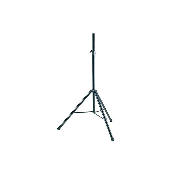 Trépied Yamaha YAM-STAGEPASSPKSTD | compatible séries Club, BR, MS, MSR et Stagepas Yamaha