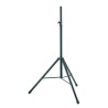 Trépied Yamaha YAM-STAGEPASSPKSTD | compatible séries Club, BR, MS, MSR et Stagepas Yamaha
