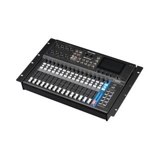 Équerres de mise en rack Yamaha YAM-RKMGX16 | pour MGX16 et MGX16V | montage rack Yamaha