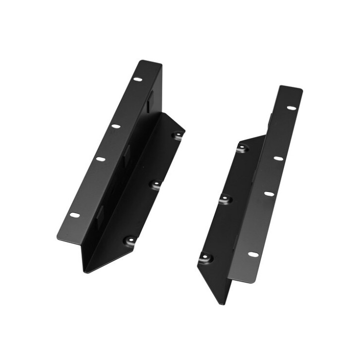 Équerres de mise en rack Yamaha YAM-RKMGX16 | pour MGX16 et MGX16V | montage rack Yamaha