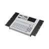 Équerres de mise en rack Yamaha YAM-RKMGX12 | Compatibles MGX12 et MGX12V Yamaha