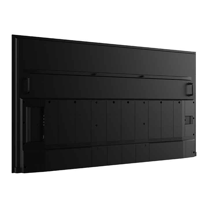Vivitek - NovoDisplay DK554 - 85p 4K-UHD (3 840 x 2 160) 500 cd/m Vivitek